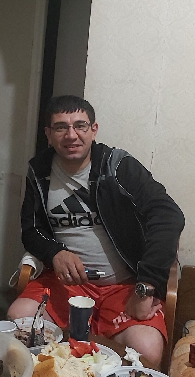 ���������� ������, ���� ������� SANYA ARMEN�, 40 ���, ������������ ��� ������, ����� � ���������