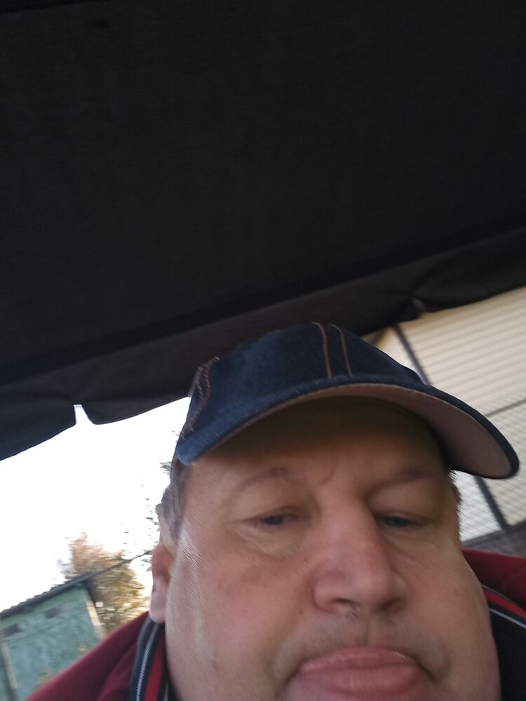  32855366  , 56 ,    