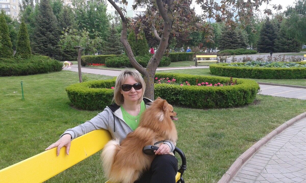 ���� 8147586 ������� ������, 53 ����, ���� ���������� � ������