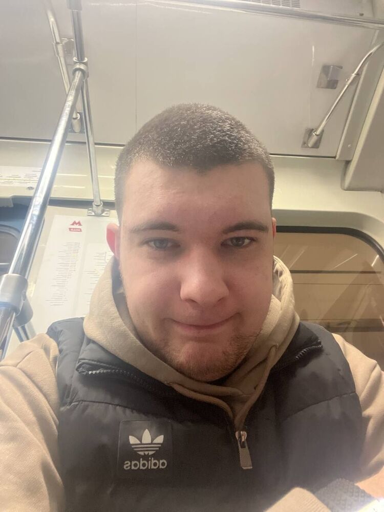 ���� 36772996 ����� ������, 25 ���, ���� ���������� � ������