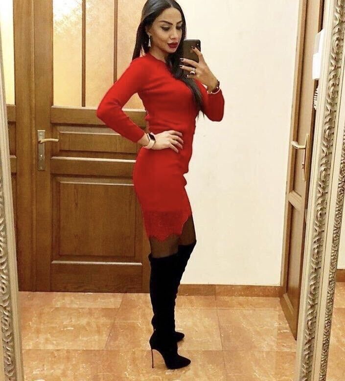  52165036  Zara, 35 ,    