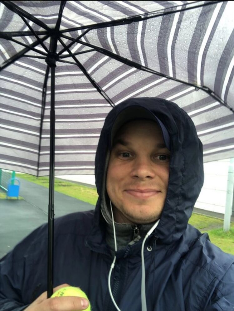  ,   Ivan, 37 ,   ,   