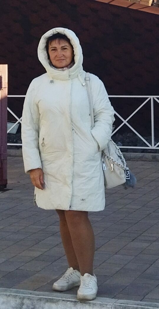 ���������� �����������, ���� ������� ����, 63 ����, ������������ ��� ����� � ���������, c�������� ���������, ���������