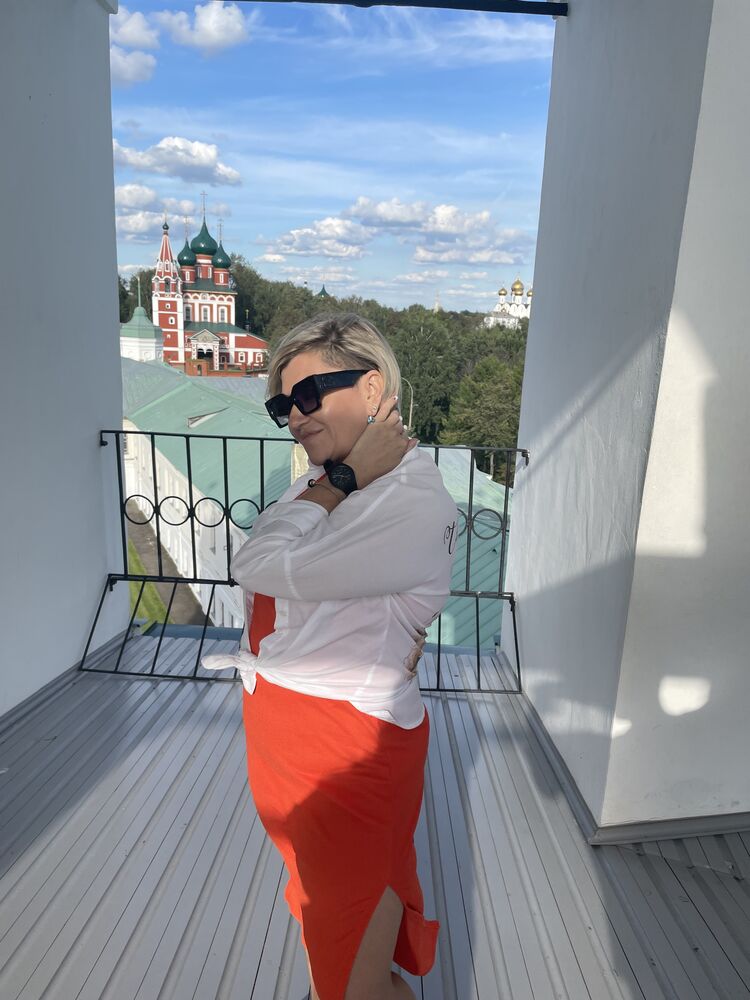 ���������� ����, ���� ������� ����, 42 ����, ������������ ��� ������, ����� � ���������, c�������� ���������