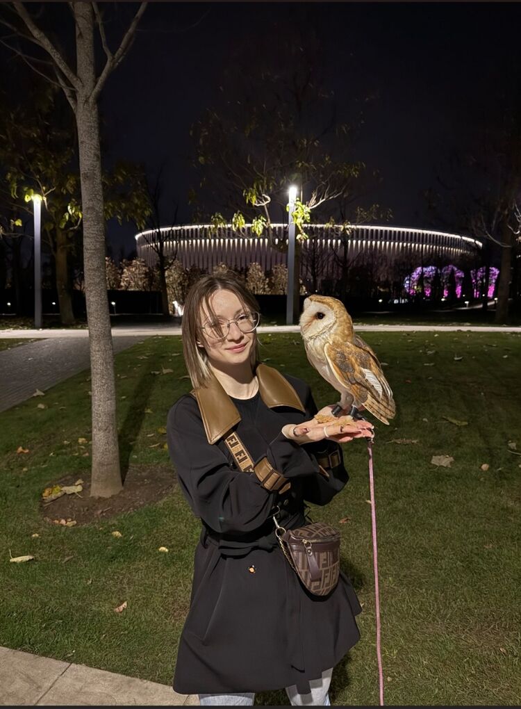 ���� 55718156 ������� ������, 26 ���, ���� ���������� � ����������