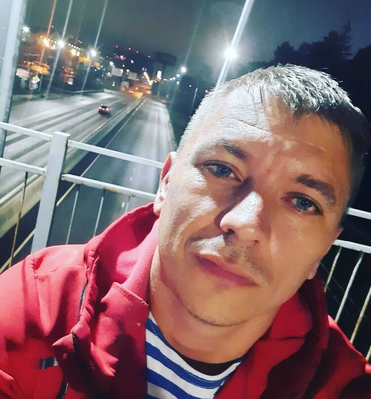 ���������� �������, ���� ������� ����, 39 ���, ������������ ��� ������, ����� � ���������, c�������� ���������, ���������