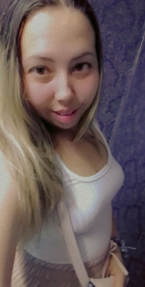 ���������� ������, ���� ������� ������, 32 ����, ������������ ��� ���������