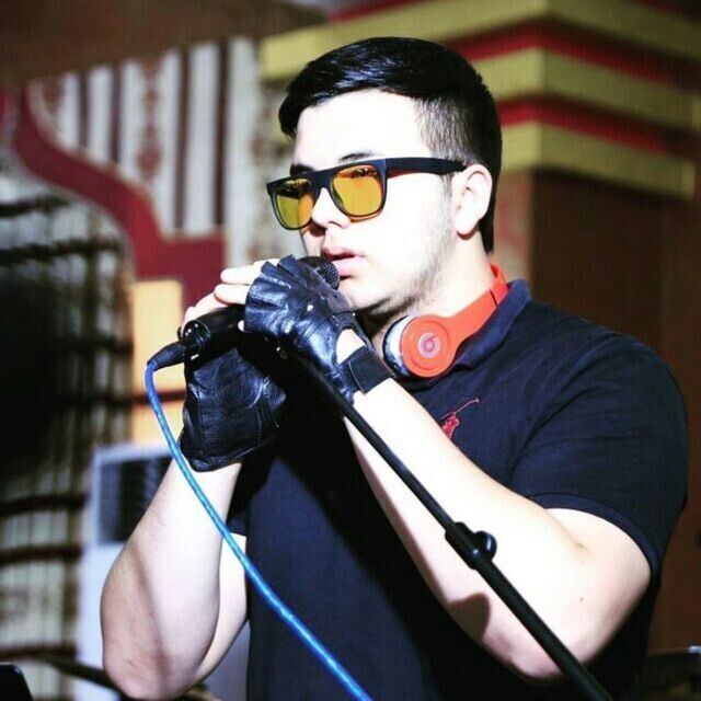 ���������� �������, ���� ����� ������, 24 ����, ������������ ��� ������, ����� � ���������, c�������� ���������