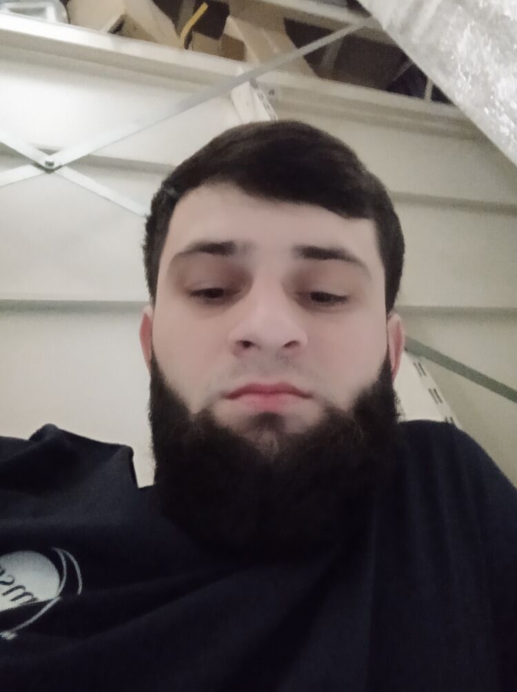  35089226  , 34 ,    