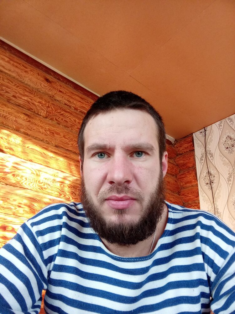  ,   Sergey, 29 ,   ,   