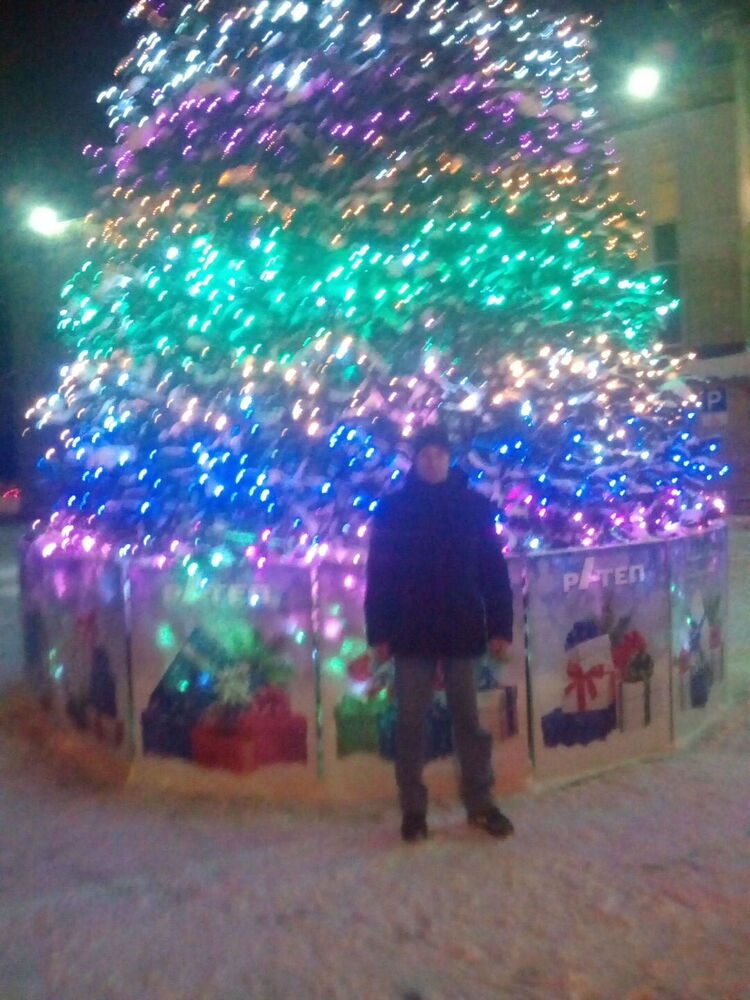  ,   Evgen, 48 ,   c 