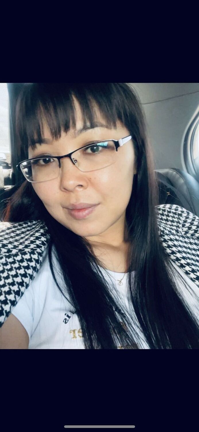 ���� 26757806 ������� �����, 37 ���, ���� ���������� � ������