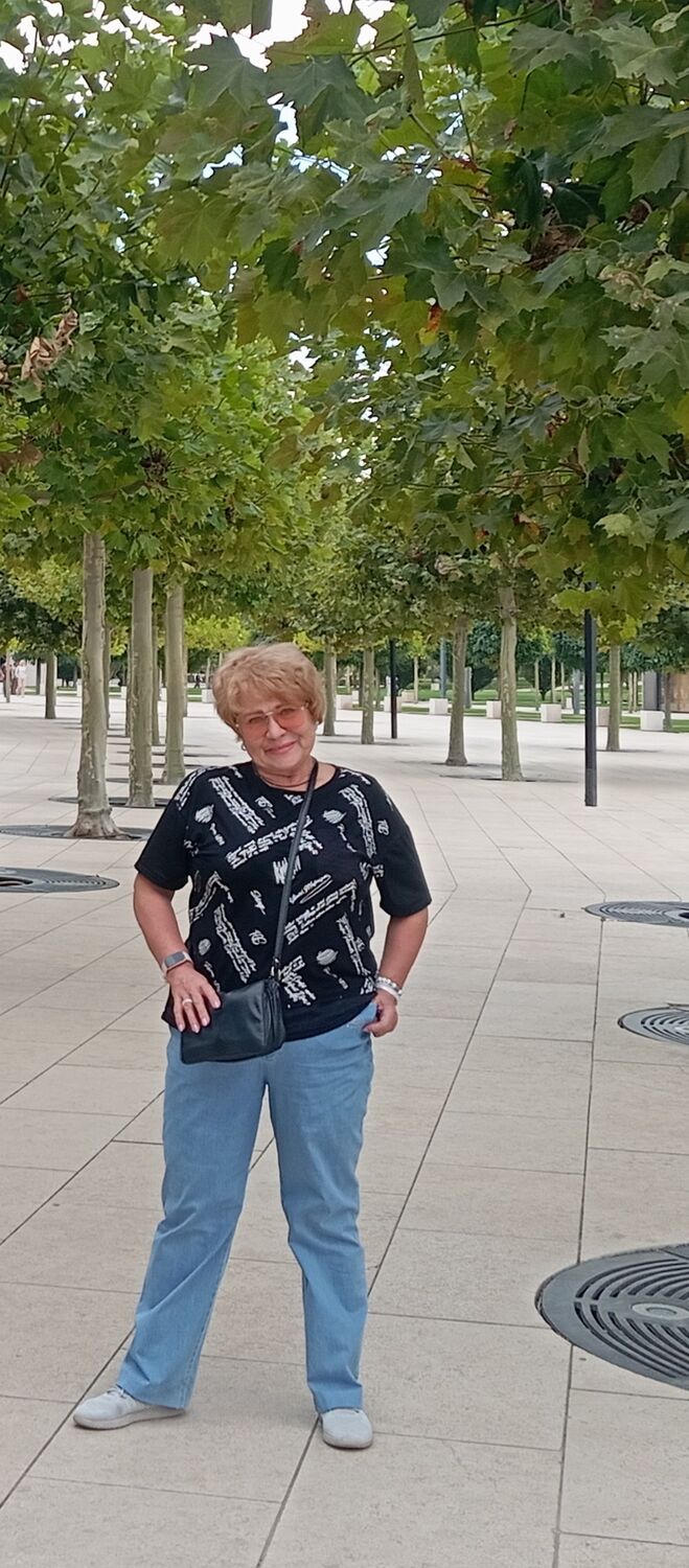  54200956  , 59 ,    --