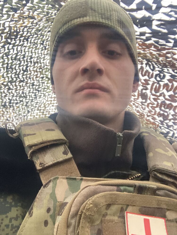 ���� 48054426 ����� ����, 23 ����, ���� ���������� � ����������