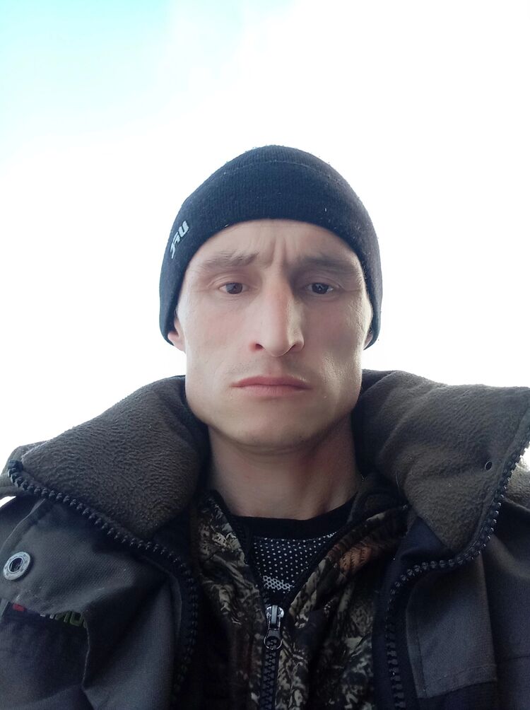 ���� 38592356 ������� ������, 39 ���, ���� ���������� � �������