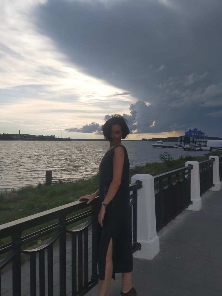 ���������� ������, ���� ������� ���, 39 ���, ������������ ��� ����� � ���������, c�������� ���������