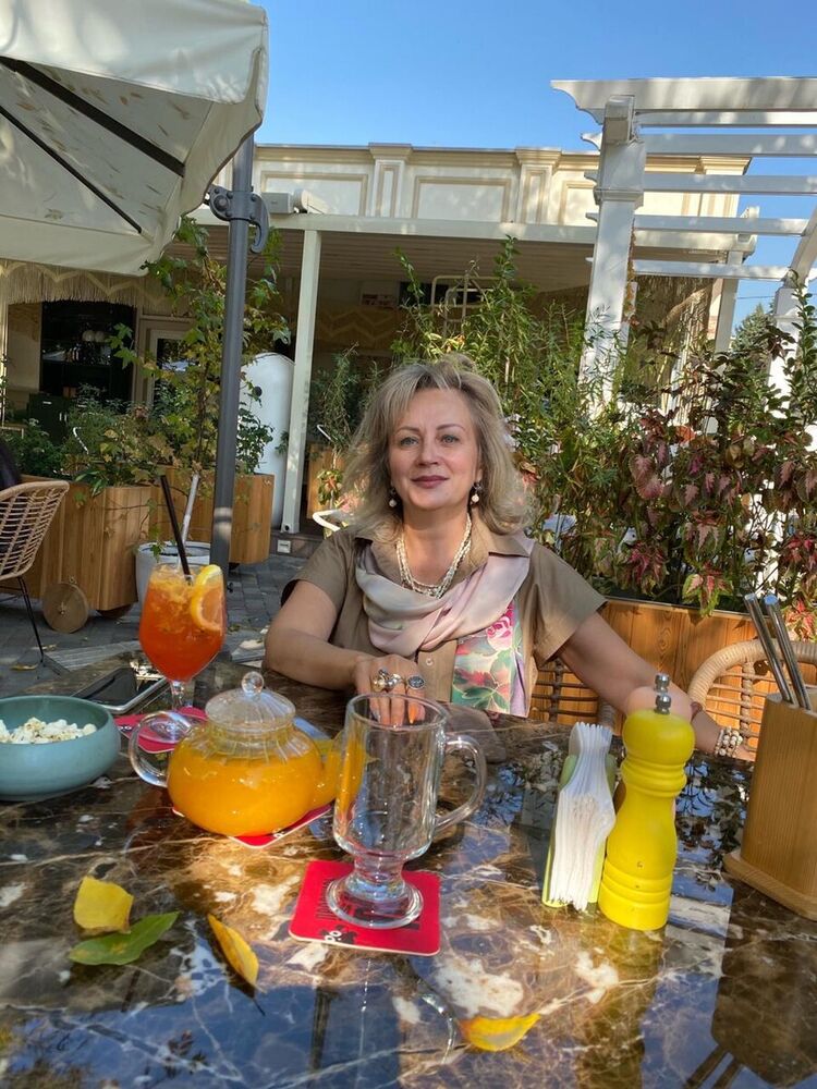  ,   , 50 ,  