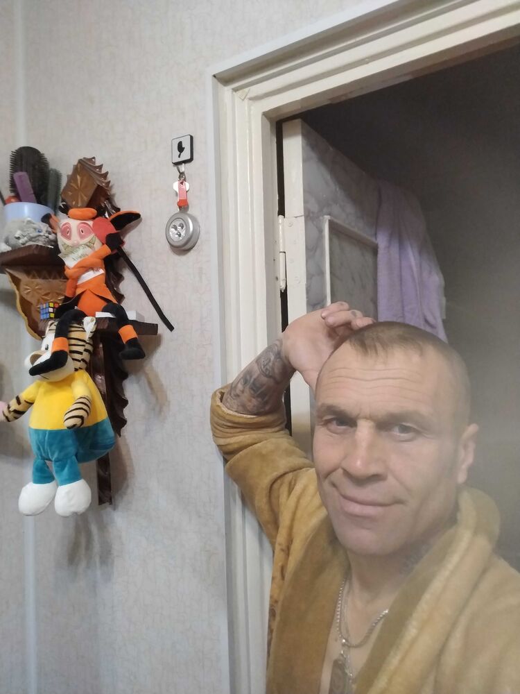  ,   , 46 ,   ,   , c , 