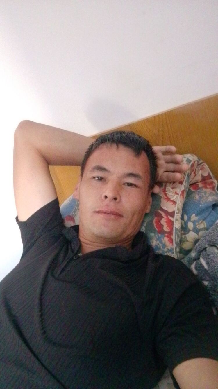 ���� 45187176 ������� ������, 33 ����, ���� ���������� � �����������