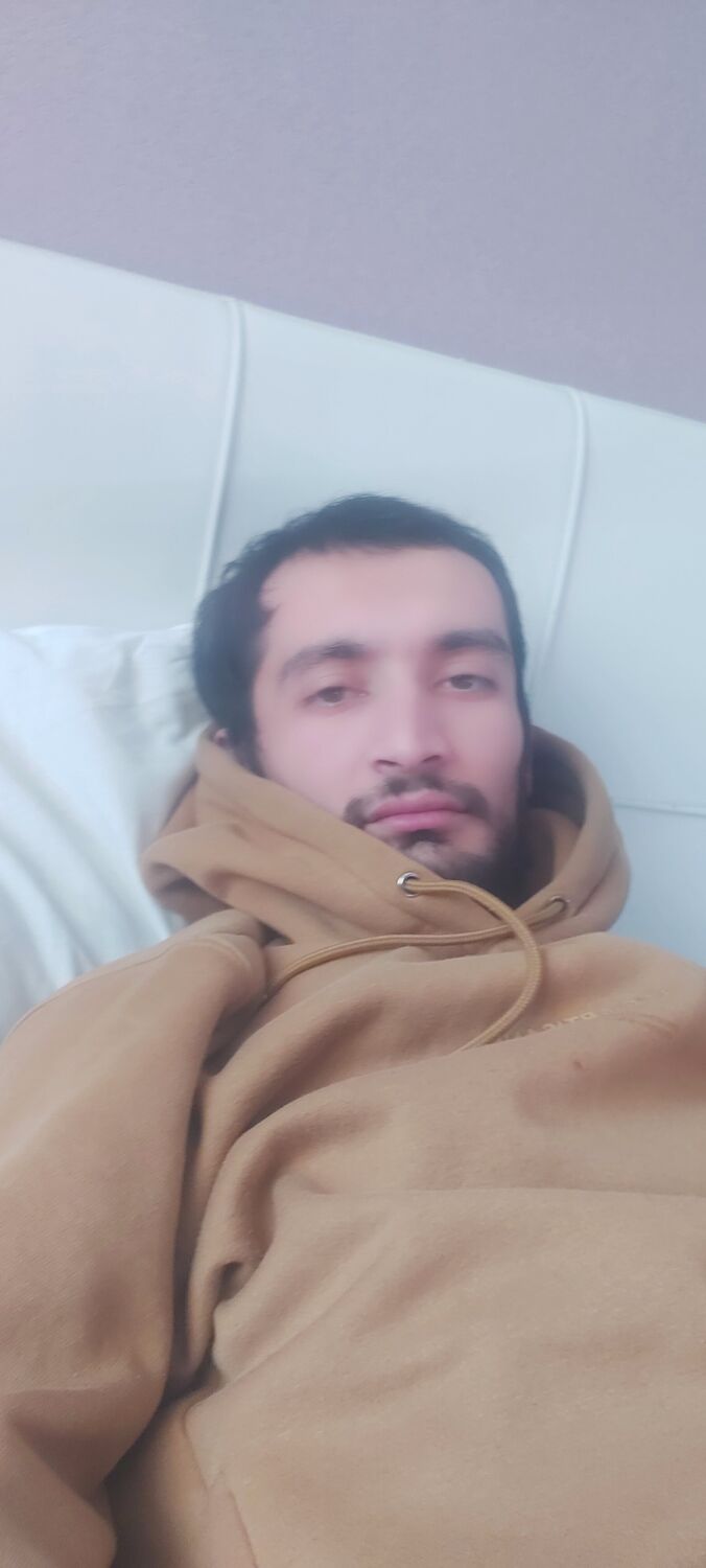  -,   , 29 ,   ,   , c 