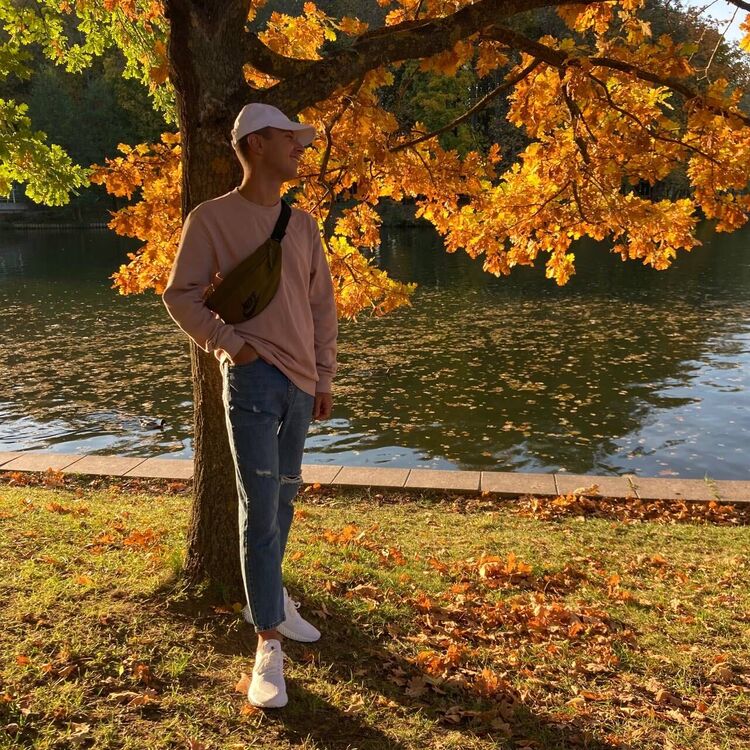 ���� 27003436 ����� ����, 23 ����, ���� ���������� � ������