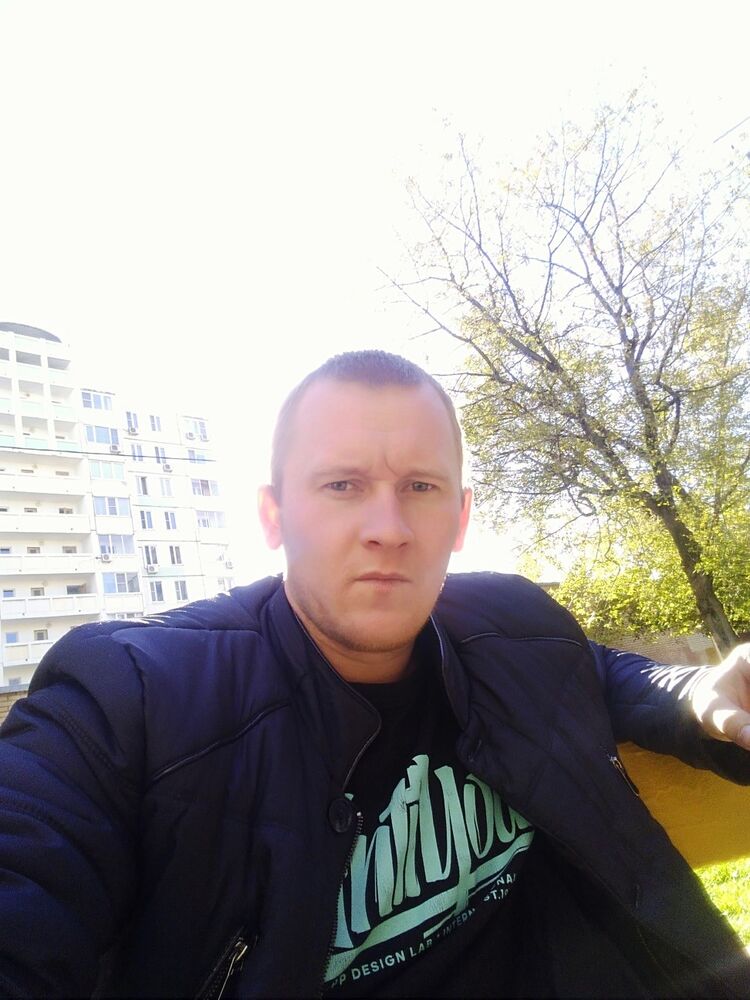 ���� 25588596 ������� ������, 35 ���, ���� ���������� � �����-����������