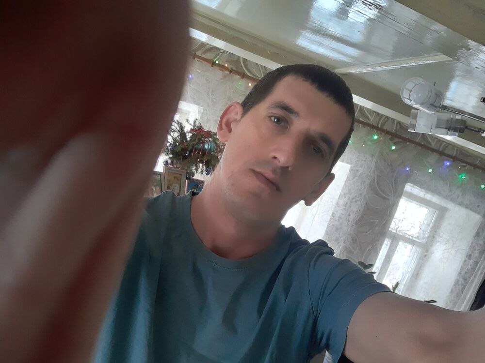 ���� 55669826 ������� ������, 37 ���, ���� ���������� � ��������