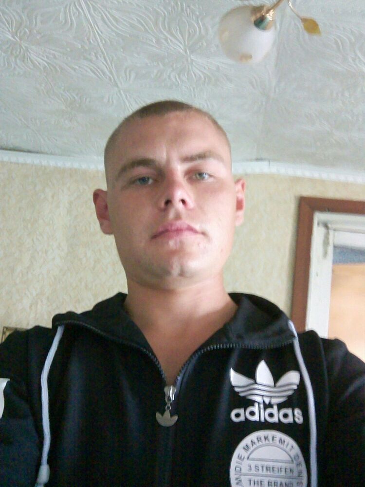  ,   , 35 ,   