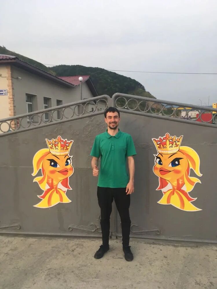 50109726  , 31 ,    