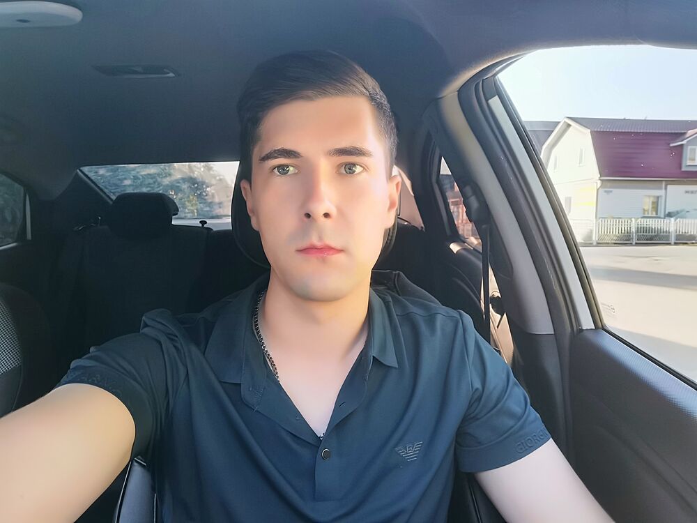 ���������� �����, ���� ������� �������, 31 ���, ������������ ��� ������, ����� � ���������, c�������� ���������