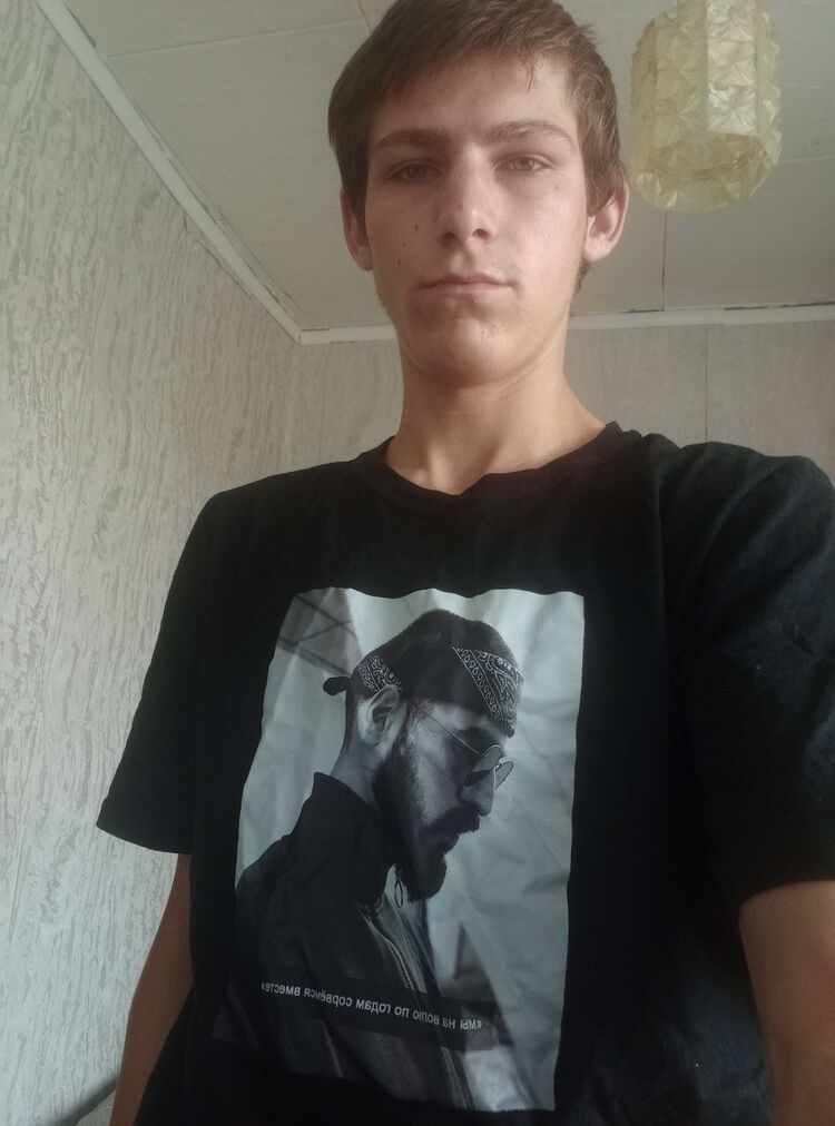 ���������� �����, ���� ����� �������, 22 ����, ������������ ��� ������, ����� � ���������