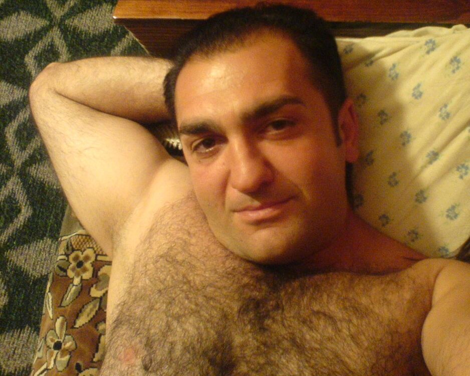  ,   , 47 ,   