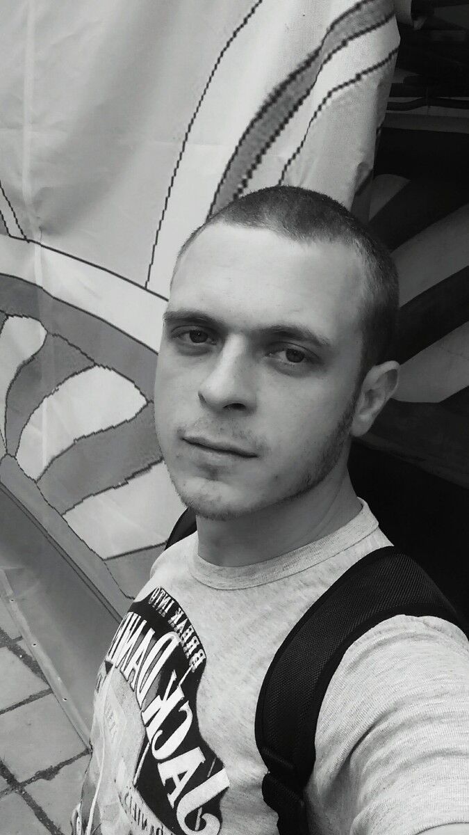 ���� 8340146 ������� ������, 36 ���, ���� ���������� � ������