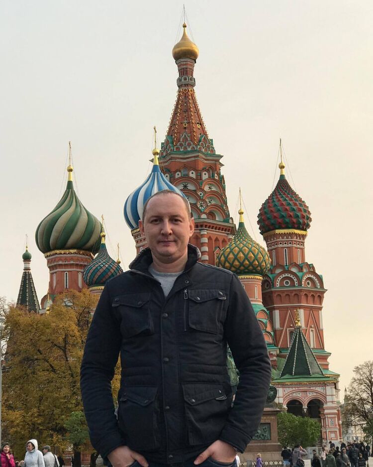 ���� 55149736 ������� �������, 50 ���, ���� ���������� � ������