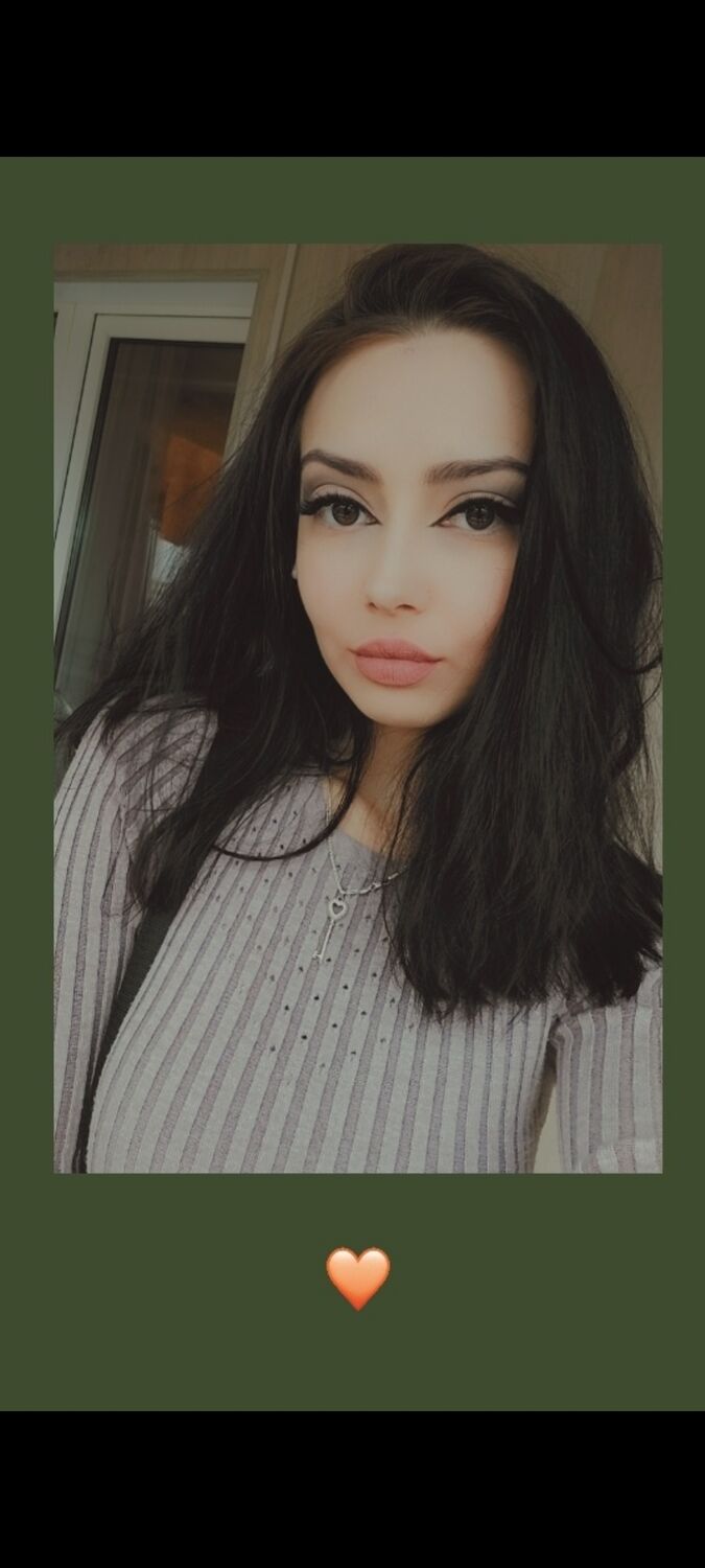  ,   , 21 ,  