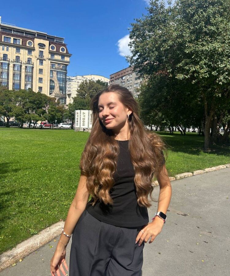 ���������� ������, ���� ������� ������, 27 ���, ������������ ��� ������, ����� � ���������