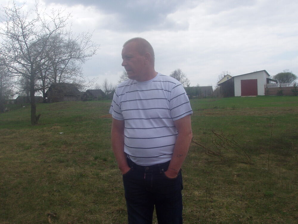 ���� 21289166 ������� ����, 62 ����, ���� ���������� � ������