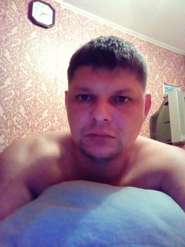 ���� 10569516 ������� ����, 41 ���, ���� ���������� � ������