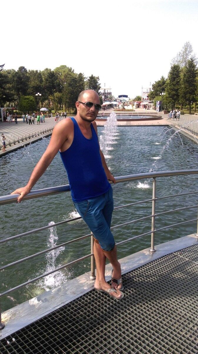 ���� 10526276 ������� David, 41 ���, ���� ���������� � �������