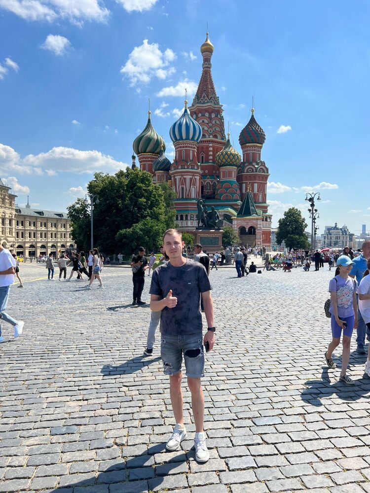 ���������� ������, ���� ������� ����, 31 ���, ������������ ��� ������, ����� � ���������