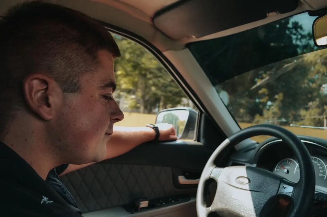 ���������� ����, ���� ������� ������, 30 ���, ������������ ��� ������, ����� � ���������