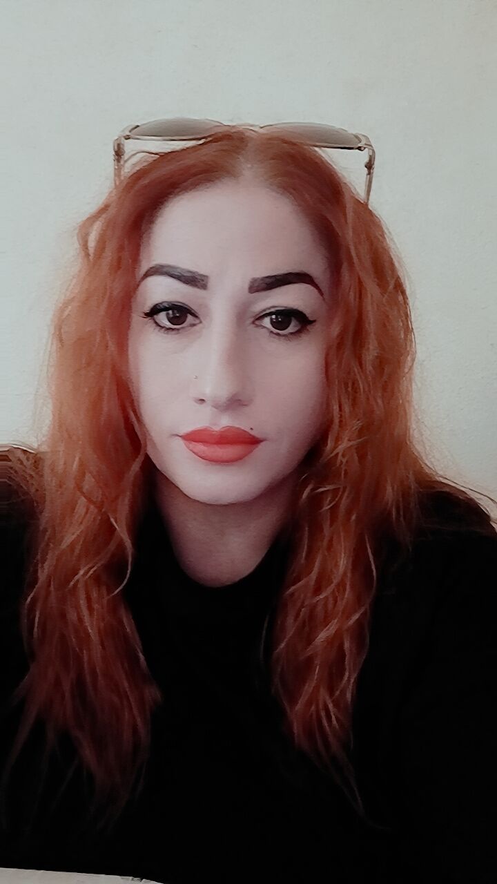 ���� 51369096 ������� �������, 36 ���, ���� ���������� � ����