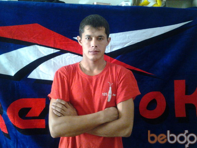  1278816  Andrei, 38 ,    