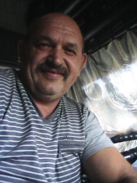 ���� 6506976 ������� ���������, 58 ���, ���� ���������� � ��������