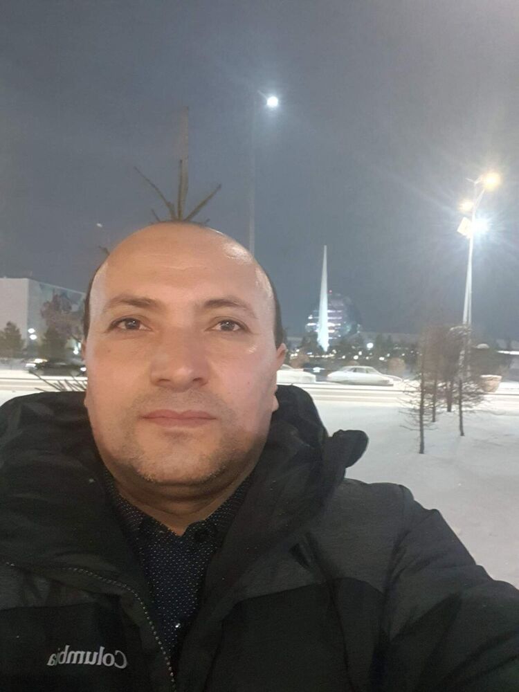 ���� 24763246 ������� �����, 28 ���, ���� ���������� � ������