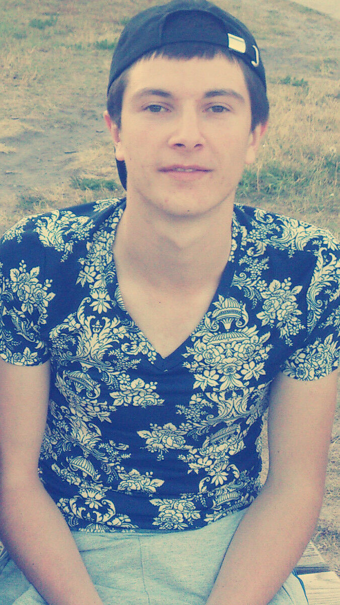 ���������� ������, ���� ������� ������, 30 ���, ������������ ��� ������, ����� � ���������, c�������� ���������