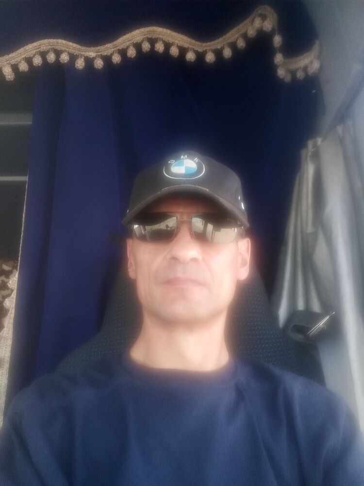  33723076  , 48 ,    