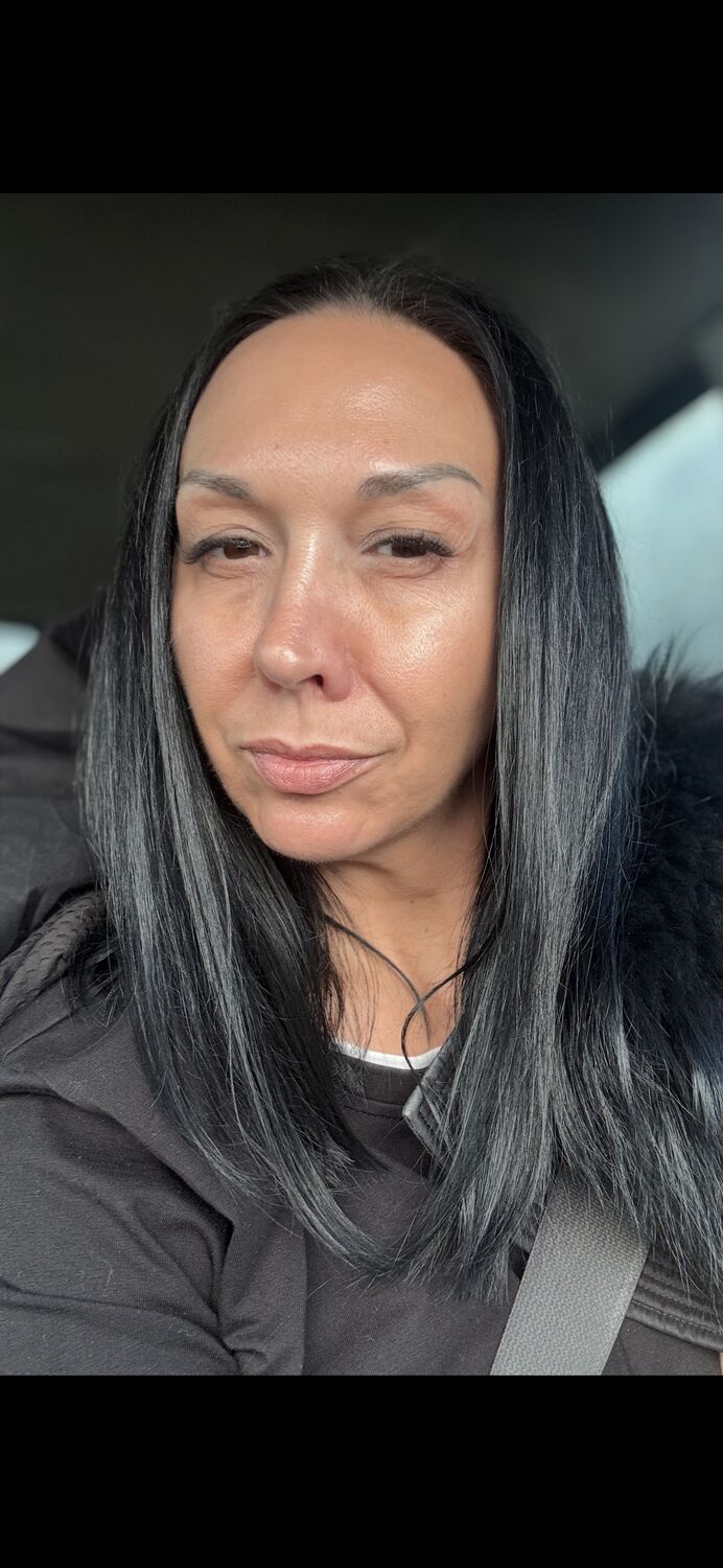 ���� 55361276 ������� �������, 39 ���, ���� ���������� � ��������