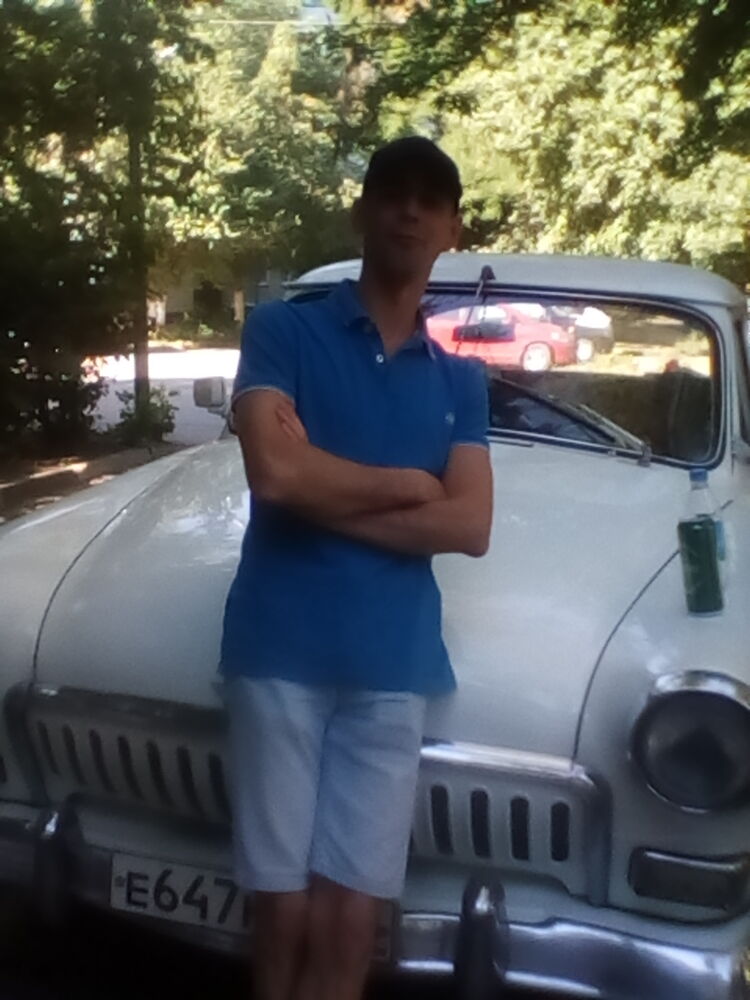 ���� 50014286 ������� �������, 44 ����, ���� ���������� � ��������