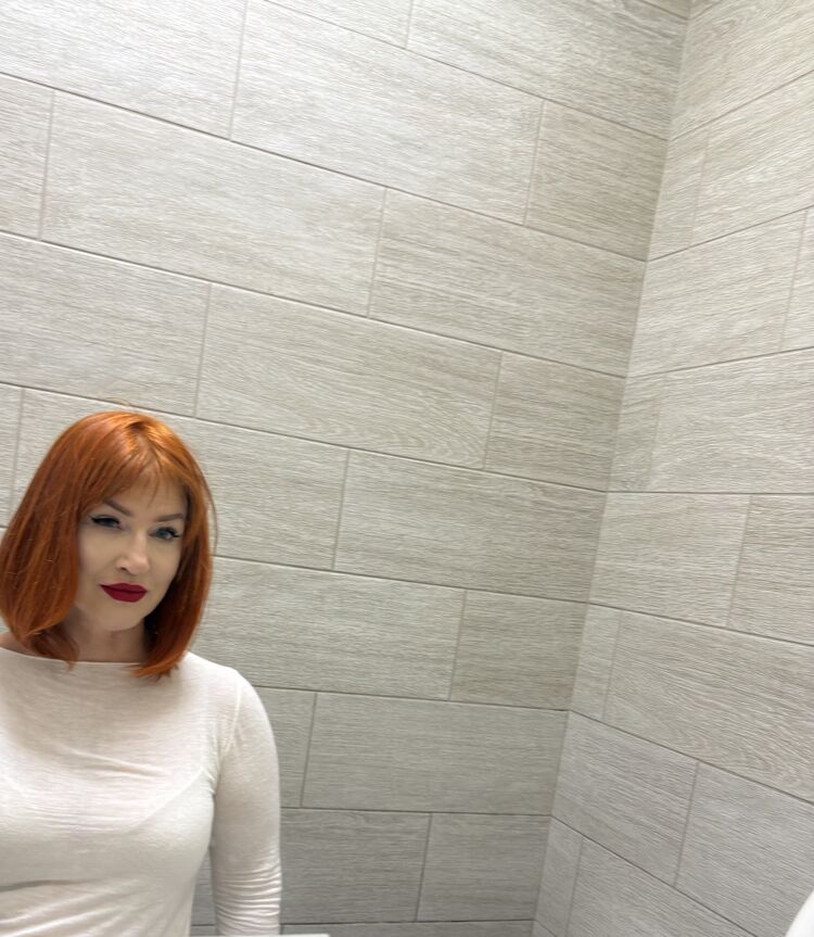 ���� 55801536 ������� ����, 51 ���, ���� ���������� � ����������